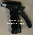 Hydrofoamer or Hydrosprayer Spray Gun without quick coupler